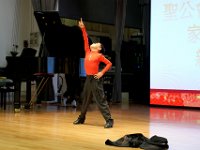 新春團拜相片花絮一 (20)