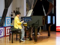 新春團拜相片花絮一 (22)