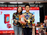 新春團拜相片花絮一 (28)