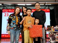 新春團拜相片花絮一 (32)