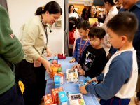 新春團拜相片花絮一 (35)