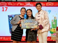 新春團拜相片花絮一 (40)