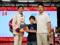 新春團拜相片花絮一 (43)