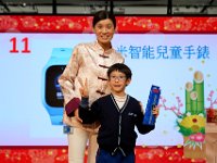 新春團拜相片花絮一 (46)