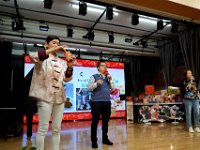 新春團拜相片花絮一 (5)