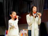 新春團拜相片花絮一 (51)