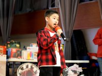 新春團拜相片花絮一 (52)