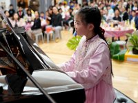 新春團拜相片花絮一 (55)