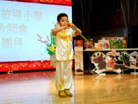 新春團拜相片花絮一 (58)