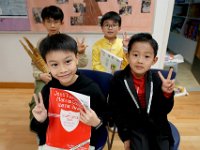 新春團拜相片花絮一 (6)