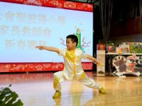 新春團拜相片花絮一 (60)