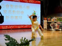 新春團拜相片花絮一 (62)