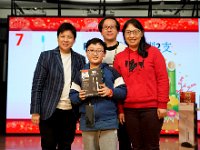 新春團拜相片花絮一 (69)