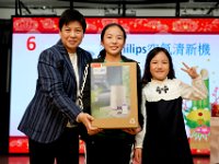 新春團拜相片花絮一 (70)