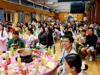 新春團拜相片花絮一 (74)