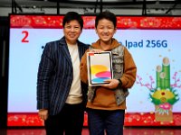 新春團拜相片花絮一 (75)