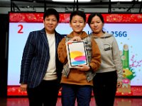 新春團拜相片花絮一 (76)