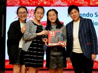 新春團拜相片花絮一 (78)