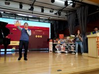 新春團拜相片花絮一 (8)