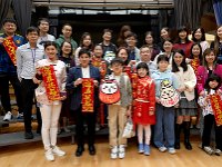 活動花絮相片(一)