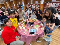 新春團拜相片花絮二 (13)