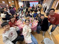 新春團拜相片花絮二 (15)