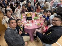 新春團拜相片花絮二 (17)