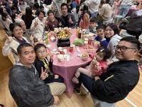 新春團拜相片花絮二 (18)