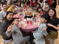 新春團拜相片花絮二 (19)