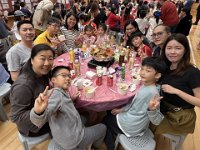 新春團拜相片花絮二 (20)