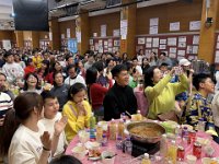 新春團拜相片花絮二 (25)