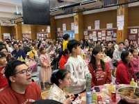 新春團拜相片花絮二 (26)