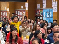 新春團拜相片花絮二 (29)