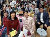 新春團拜相片花絮二 (3)