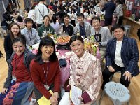 新春團拜相片花絮二 (4)