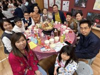 新春團拜相片花絮二 (5)