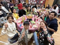 新春團拜相片花絮二 (7)