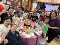 新春團拜相片花絮二 (9)