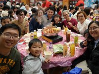 新春團拜相片花絮二(34)