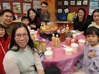 新春團拜相片花絮二(36)