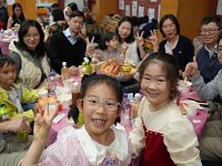 新春團拜相片花絮二(40)