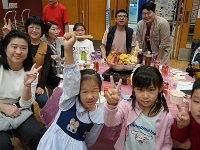 新春團拜相片花絮二(45)