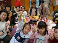 新春團拜相片花絮二(46)