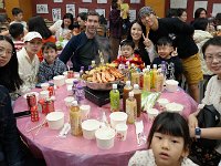 新春團拜相片花絮二(47)