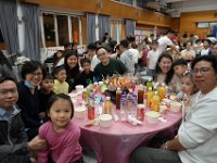 新春團拜相片花絮二(51)