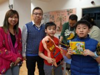 新春團拜相片花絮二(52)