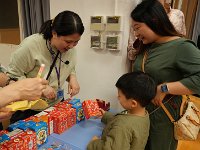 新春團拜相片花絮二(54)