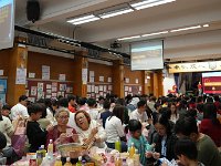 新春團拜相片花絮二(57)