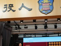 新春團拜相片花絮二(60)