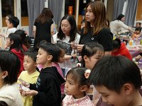 新春團拜相片花絮二(61)